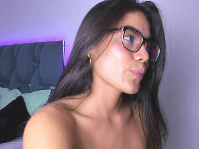 crazybaby-squirt webcam