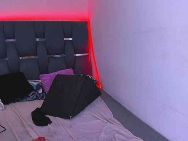 crazybaby-squirt webcam