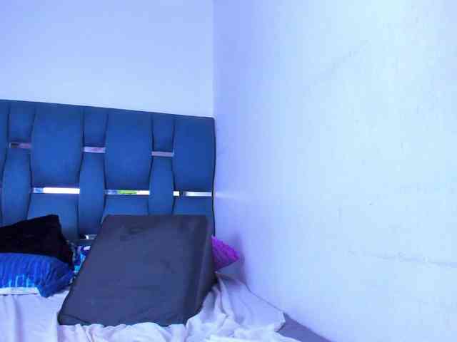 crazybaby-squirt webcam