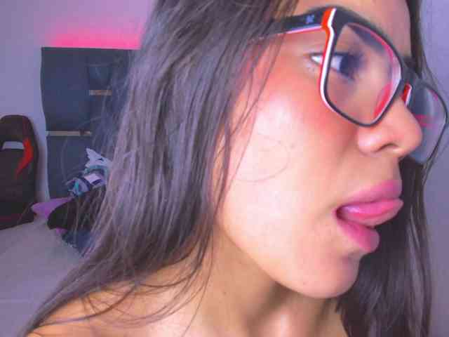 crazybaby-squirt