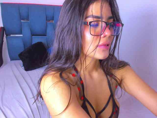 crazybaby-squirt webcam