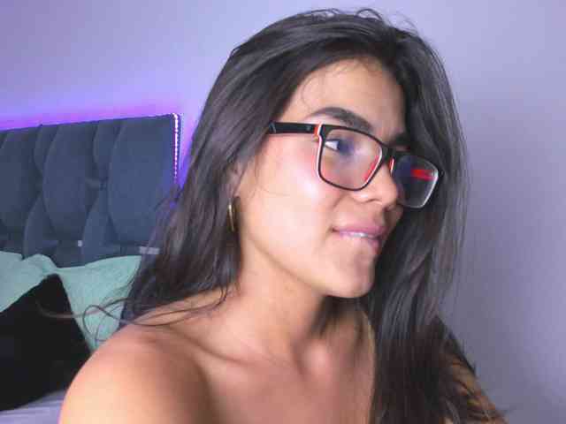 crazybaby-squirt webcam