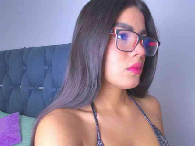 crazybaby-squirt webcam