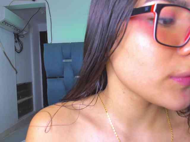 crazybaby-squirt webcam
