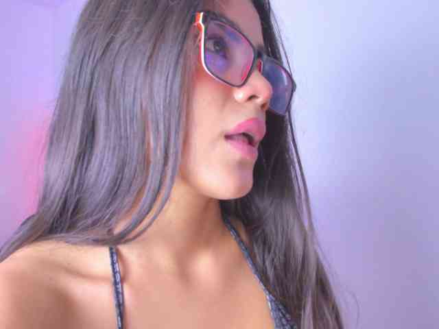 crazybaby-squirt webcam