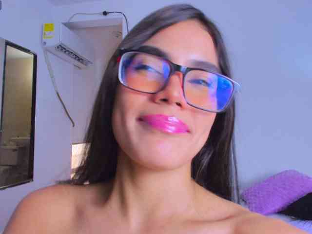 crazybaby-squirt webcam