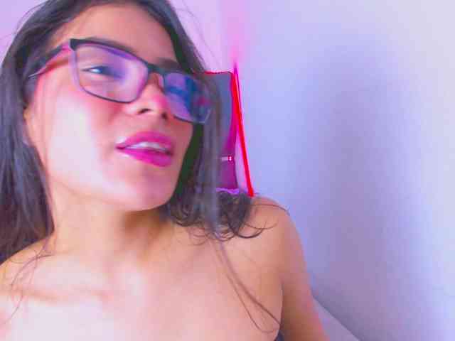 crazybaby-squirt webcam