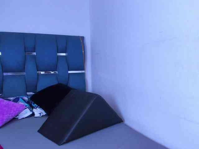 crazybaby-squirt webcam