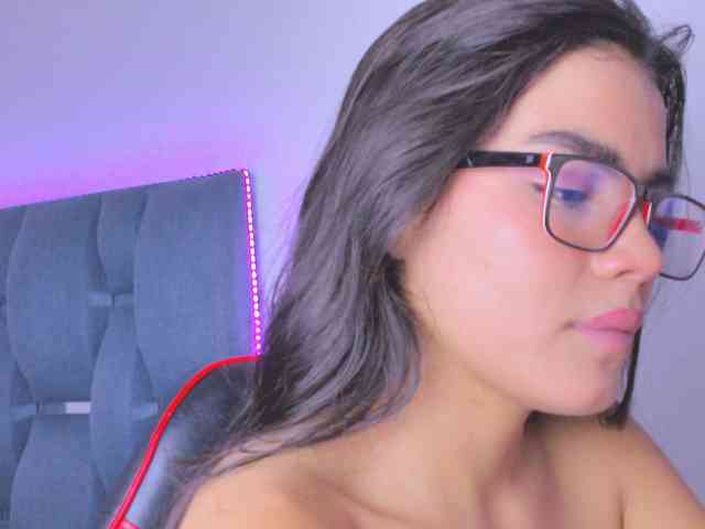 crazybaby-squirt webcam