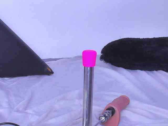 crazybaby-squirt webcam