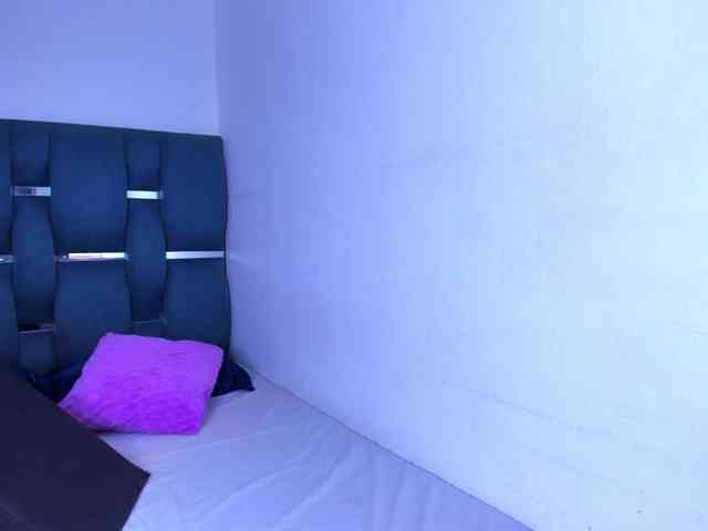 crazybaby-squirt webcam