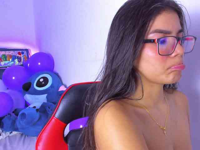 crazybaby-squirt