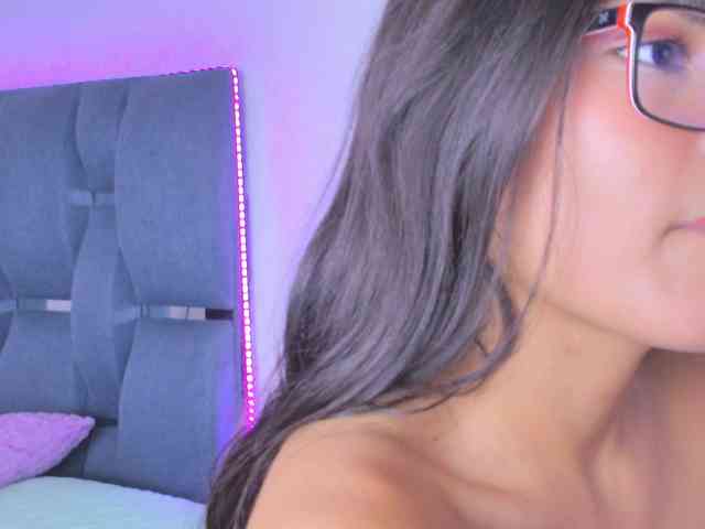 crazybaby-squirt webcam