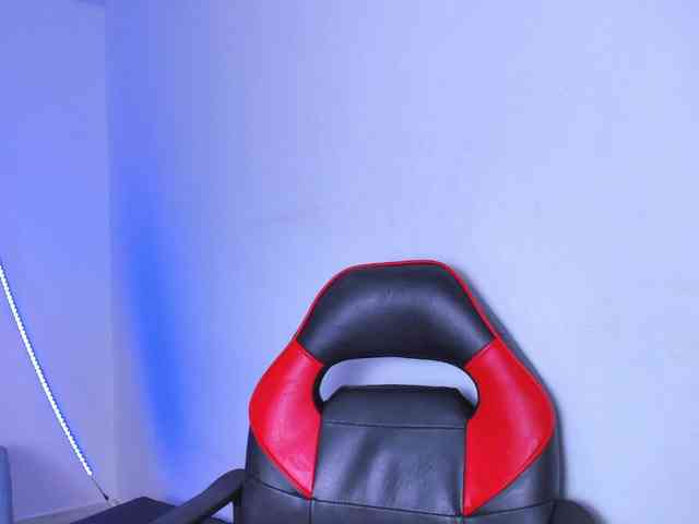 crazybaby-squirt webcam