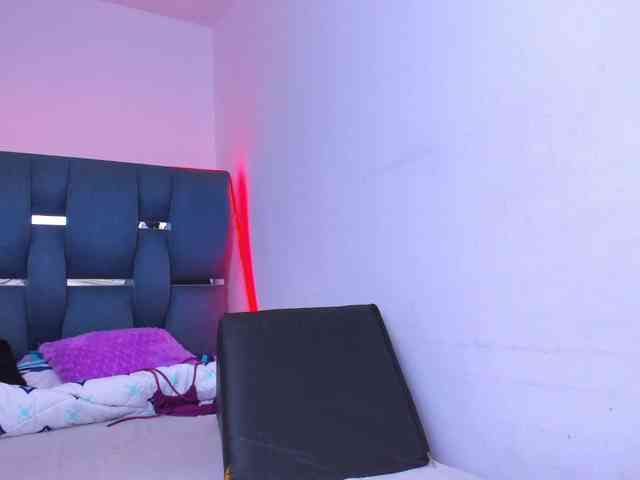 crazybaby-squirt webcam