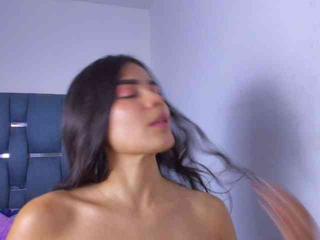 crazybaby-squirt