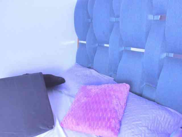 crazybaby-squirt webcam