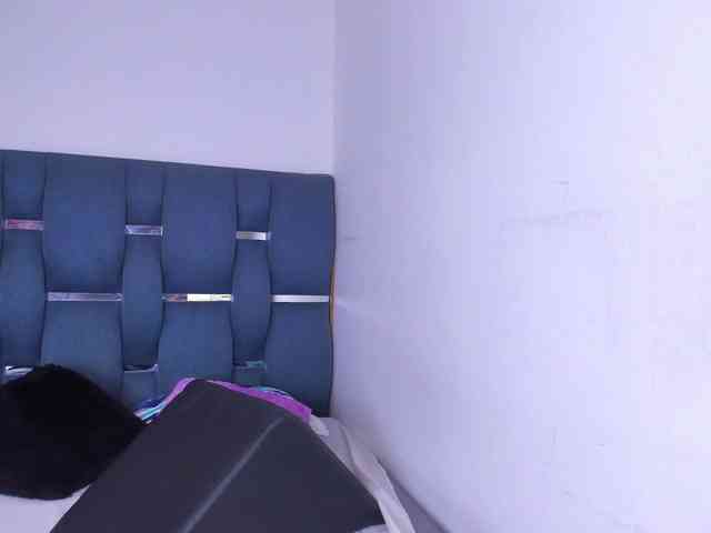 crazybaby-squirt webcam