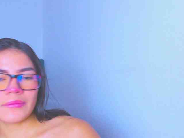 crazybaby-squirt webcam