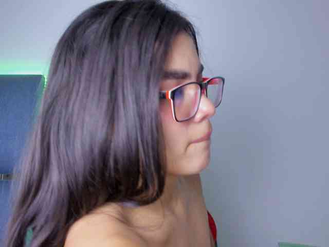 crazybaby-squirt webcam