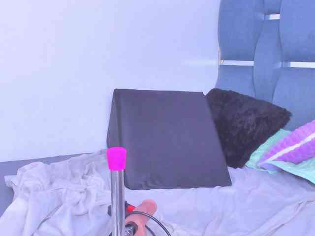 crazybaby-squirt webcam