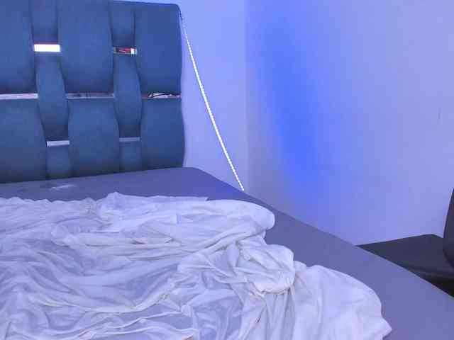 crazybaby-squirt webcam
