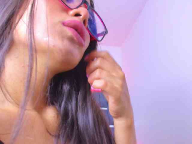 crazybaby-squirt webcam