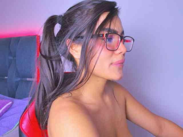 crazybaby-squirt webcam