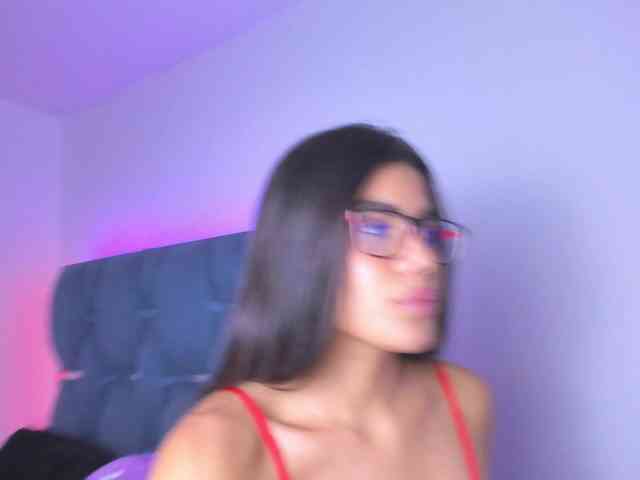 crazybaby-squirt webcam