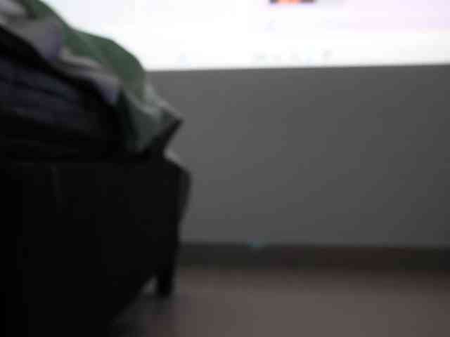 crazybaby-squirt webcam