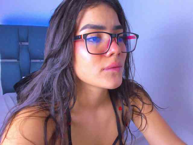 crazybaby-squirt webcam