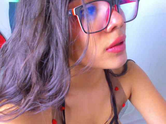 crazybaby-squirt webcam