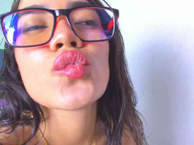 crazybaby-squirt webcam