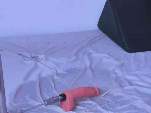 crazybaby-squirt webcam