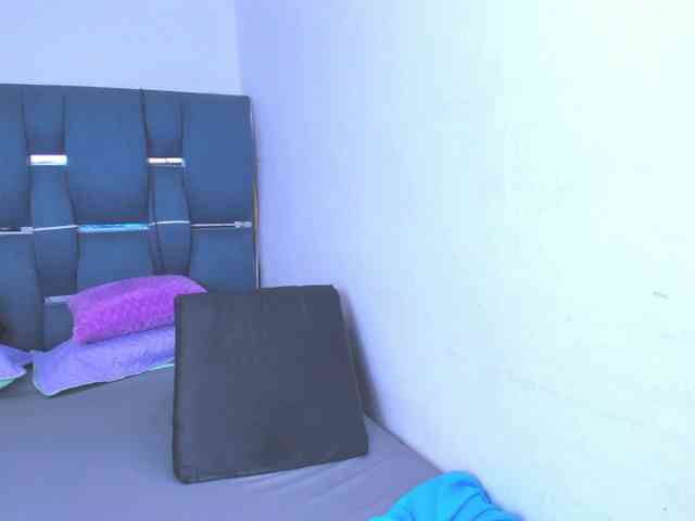 crazybaby-squirt webcam