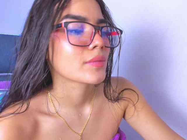 crazybaby-squirt