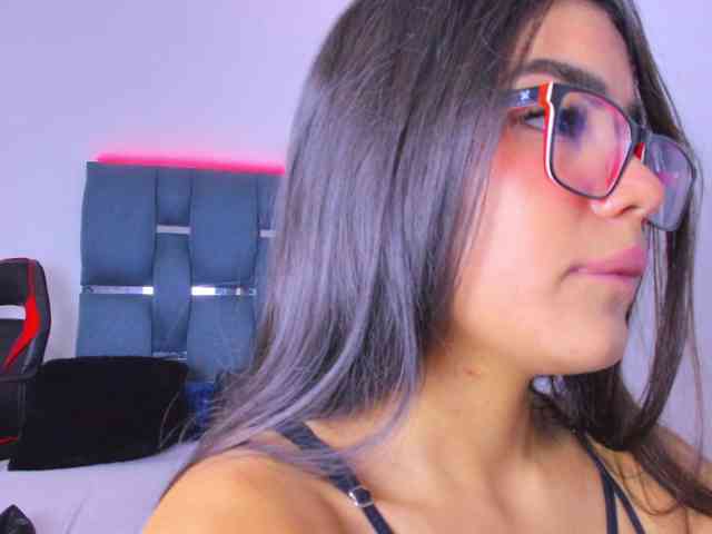 crazybaby-squirt webcam