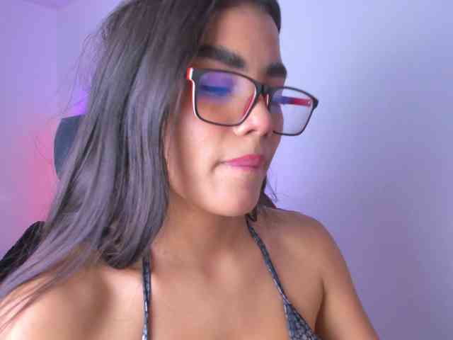 crazybaby-squirt webcam