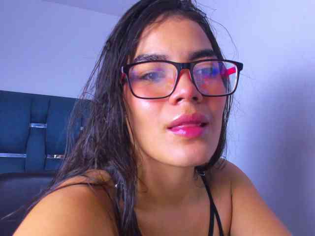crazybaby-squirt webcam
