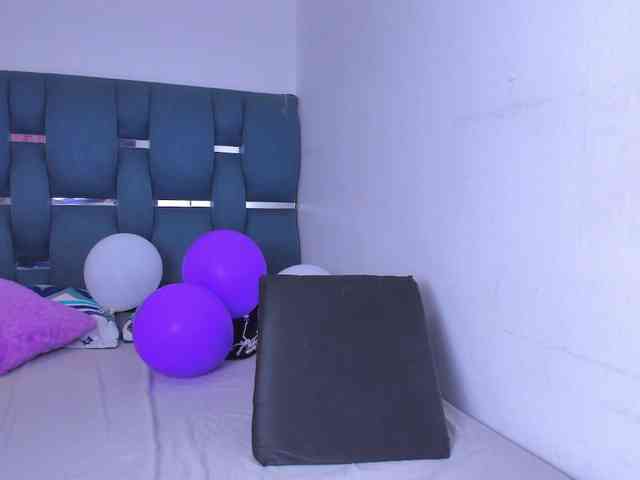crazybaby-squirt webcam
