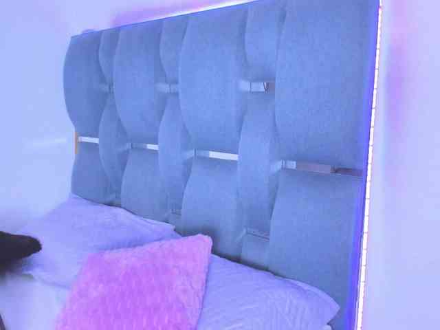 crazybaby-squirt webcam