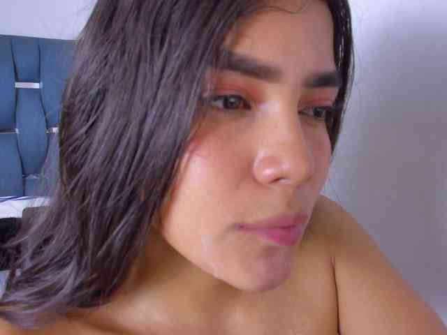 crazybaby-squirt