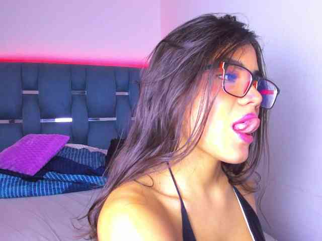 crazybaby-squirt