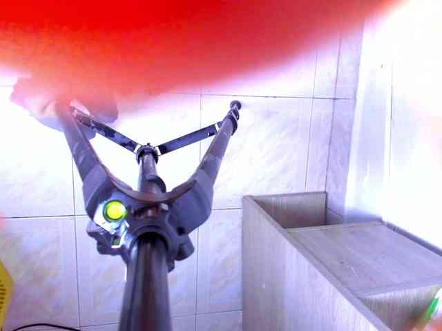 crazybaby-squirt webcam