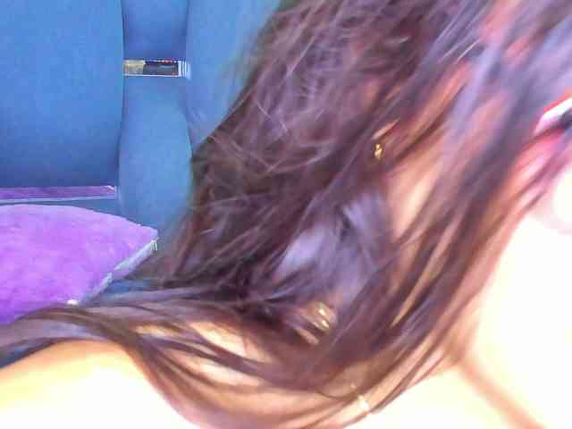 crazybaby-squirt