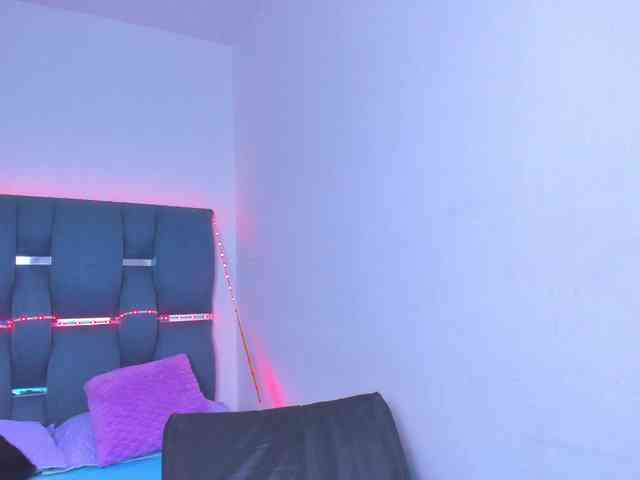 crazybaby-squirt webcam