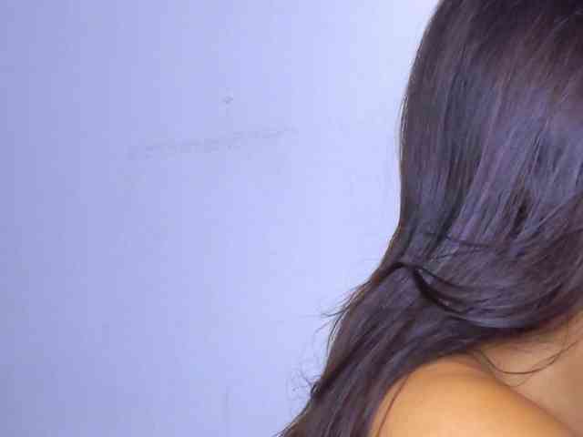 crazybaby-squirt webcam
