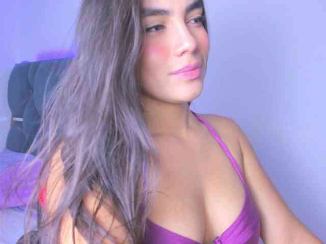 crazybaby-squirt webcam