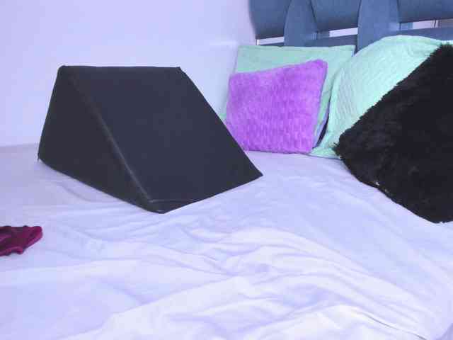 crazybaby-squirt webcam