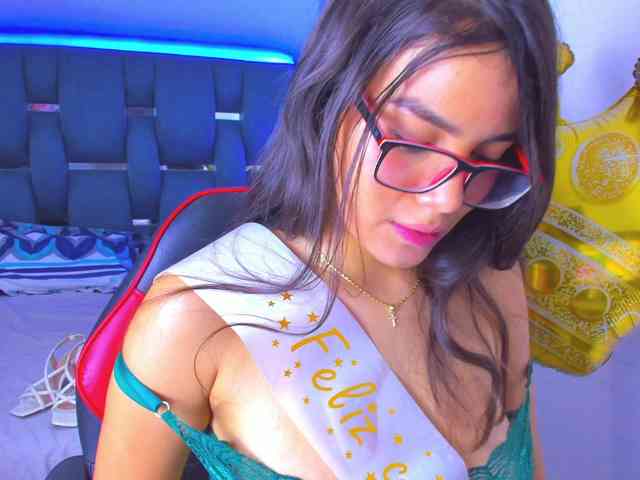 crazybaby-squirt